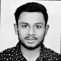 Divyansh Gupta profile photo