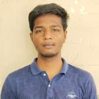 Jigyasu Patel profile photo
